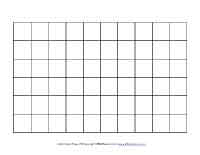 printable graph paper all kids network landscaping graph paper