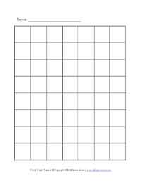 free printable graph paper for elementary students major elementary graphing paper