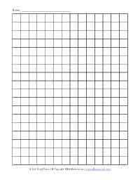 printable graph paper all kids network free printable 1 2 inch graph paper
