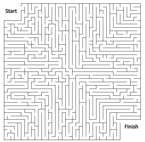 printable-mazes-print-your-hard-maze-general-puzzle-all-kids-network