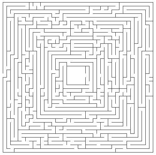 Free Online Crossword on Educator S  Children Will Have Fun With These Free Maze Printables