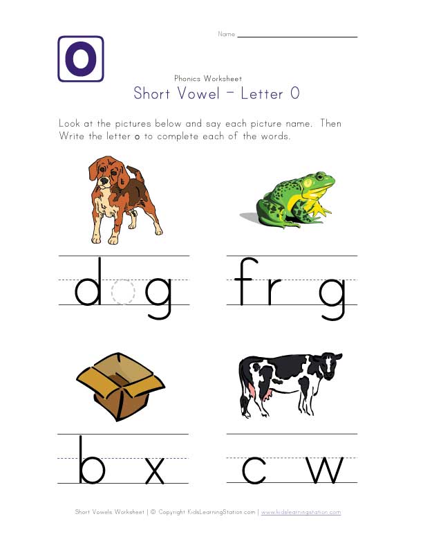 Phonic Sounds For Adults Phonic Sounds For Adults
