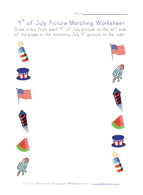 4th of july matching shirts