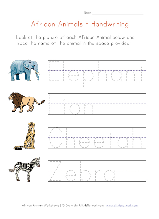 Veterinary Medicine free online assignments Veterinary Medicine free online assignments