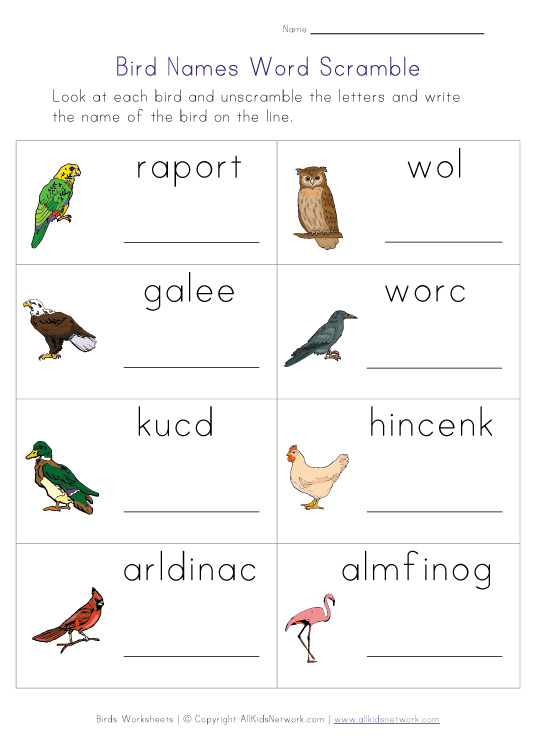 Bird Type Letters Crossword Clue Bird Type Letters Crossword Clue