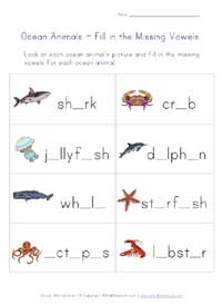 worksheets animal animal worksheets adaptations on adaptations animal body adaptations comprehension worksheets animal animal worksheets adaptations on adaptations animal body adaptations comprehension