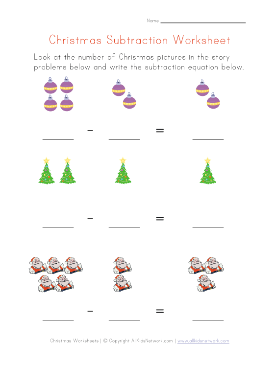 christmas-subtraction-worksheet.gif