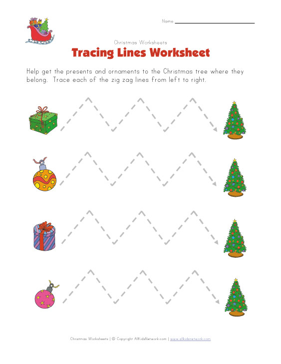 free worksheets christmas worksheets for preschoolers number names worksheets preschool tracing lines free - Holiday Worksheets For Preschool free worksheets christmas worksheets for preschoolers number names worksheets preschool tracing lines free - Holiday Worksheets For Preschool
