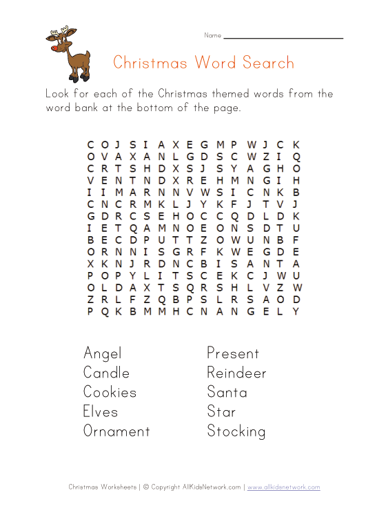 christmas-word-search.gif