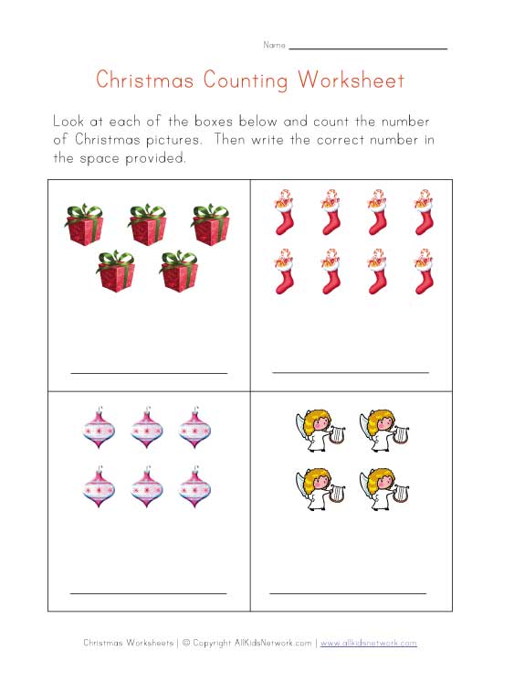 christmas-worksheet-counting-practice.jpg