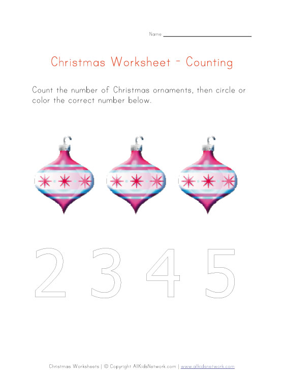 christmas-worksheet-counting3.jpg