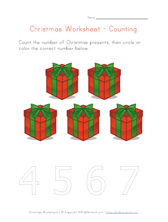 christmas-worksheet-counting5.jpg