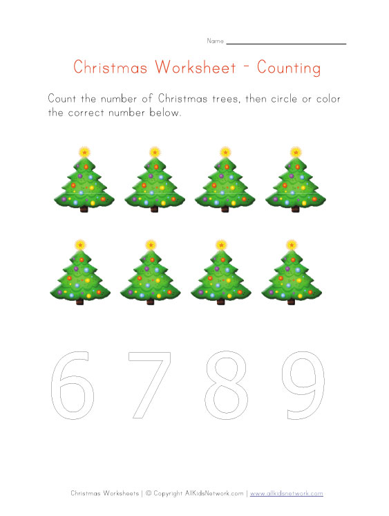 christmas-worksheet-counting8.jpg