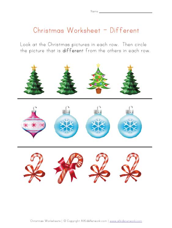 christmas-worksheet-different.jpg