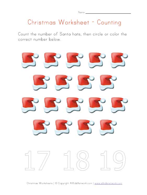 christmas-worksheet-number-eighteen.jpg