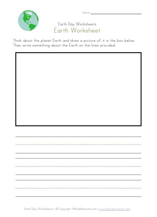 Planet Earth Freshwater Worksheet planet earth freshwater worksheet pics about space Planet Earth Freshwater Worksheet planet earth freshwater worksheet pics about space