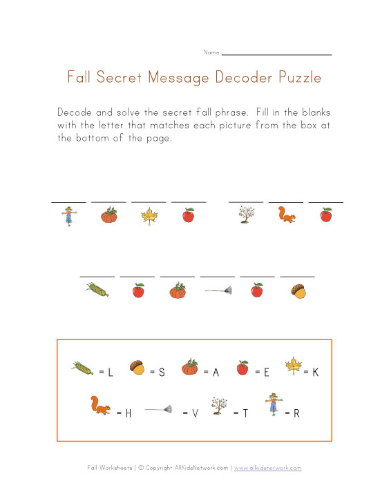 fall coloring printable pages spring coloring pages for kids printable. fall coloring printable pages