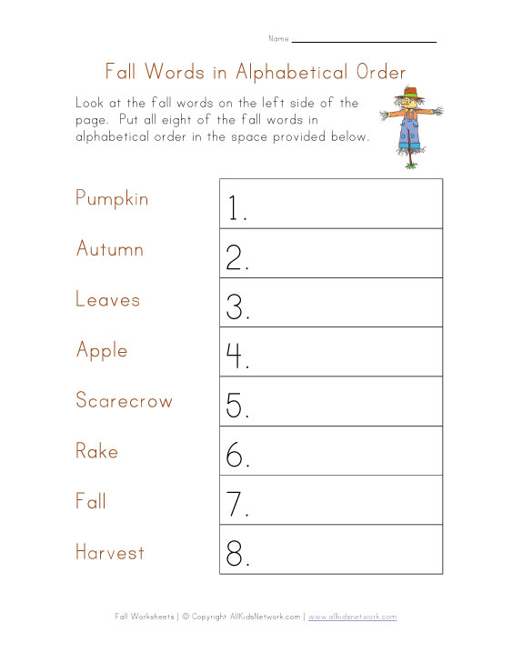 you print English pages, view order order worksheets our to will  worksheet  abc In animal and free