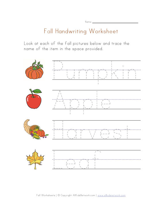 fall-writing-worksheets-friendfactory-co-uk