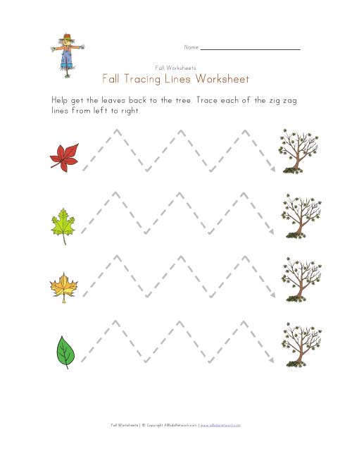 Printables Fine Motor Skills Worksheets fine motor skills worksheets versaldobip abitlikethis