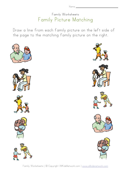 new-210-family-types-worksheets-family-worksheet