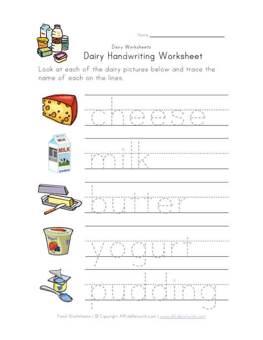 Vocabulary workshop level d answers picture