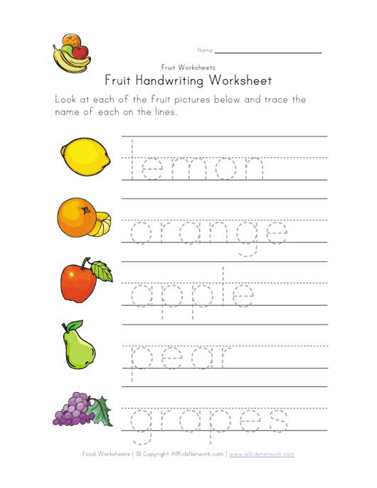 I need help with my science homework