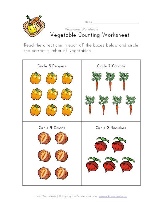 NEW 398 COUNTING PICTURES WORKSHEETS | counting worksheet