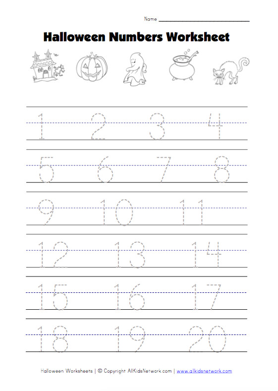 math pattern worksheets math pattern worksheets