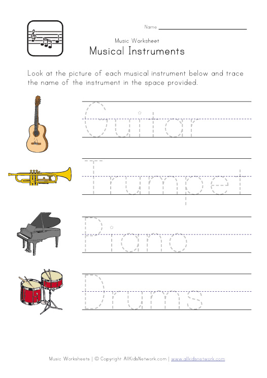 printable-music-worksheets-printable-world-holiday