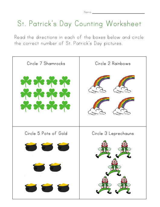 st-patrick-s-day-counting-worksheet
