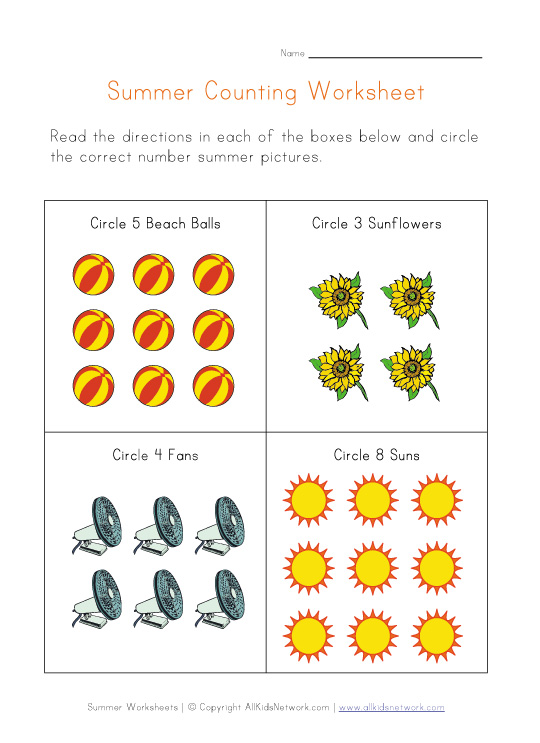 Worksheets for Science number worksheet Number missing Missing Texas Pattern Citizens generator Worksheets for Science number worksheet Number missing Missing Texas Pattern Citizens generator