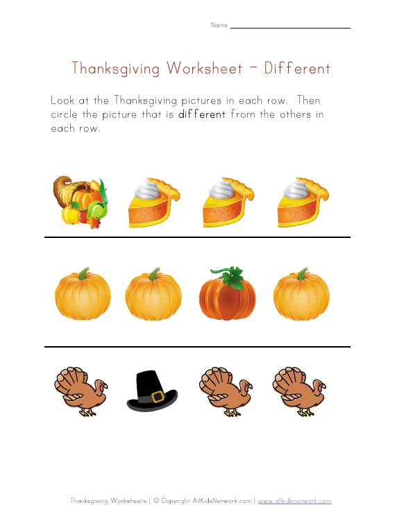 thanksgiving-esl-worksheet-by-tecus