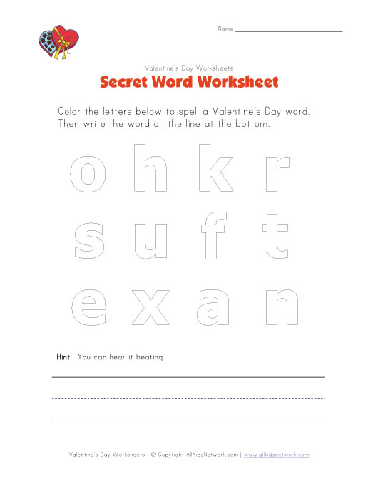 secret worksheet secret worksheet 28 images free coloring pages of secret worksheet secret worksheet 28 images free coloring pages of