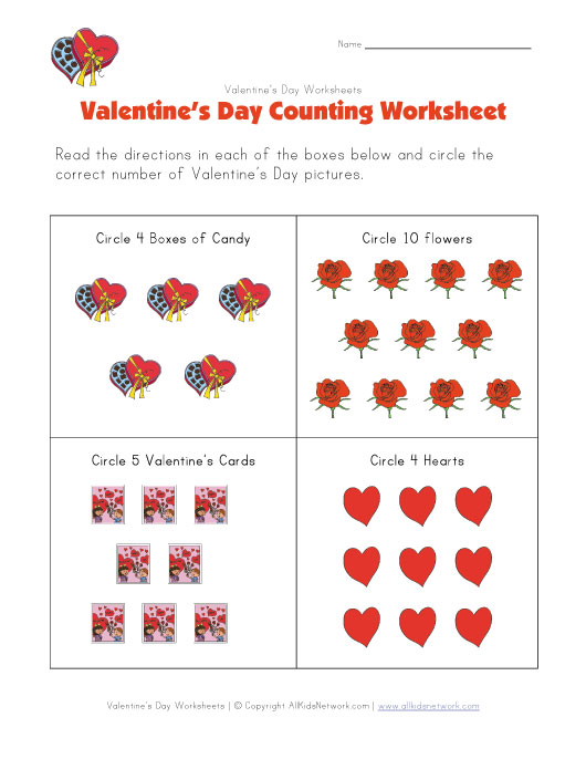 valentine-s-day-counting-worksheet