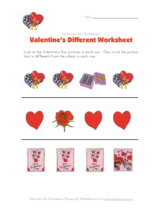 valentine-s-day-worksheet-recognize-different-things