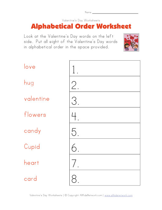 s day worksheet valentines work sheets search results calendar 2015 s day worksheet valentines work sheets search results calendar 2015