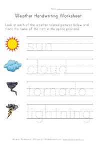 scramble make unscramble letters to worksheets weather weather word unscramble weather related the scramble make unscramble letters to worksheets weather weather word unscramble weather related the