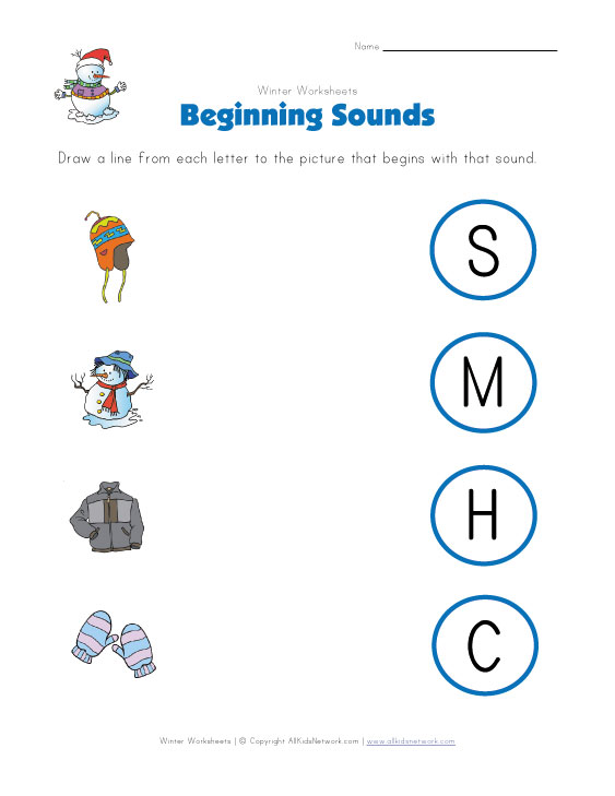 Images Of Beginning Math Worksheets Newlookbk Com Music Math Worksheets Abitlikethis