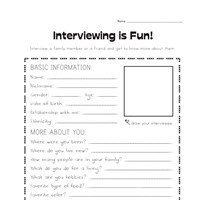 College essay organizer picture