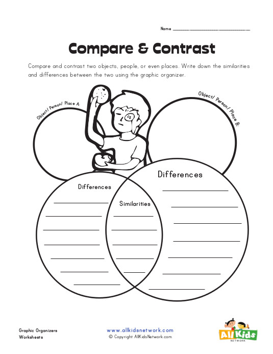 compare-and-contrast-graphic-organizer-all-kids-network