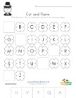 St. Patrick's Day Worksheets | All Kids Network