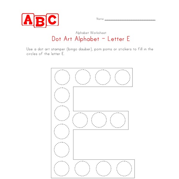 Worksheets 26 L Of The A Worksheet 26 l of the a worksheet how to change color tabs in excel