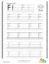 How to FineTune Your Car Audio Bass Settings in 5  - Bass