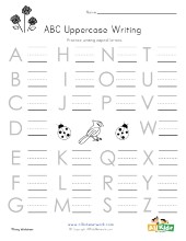 Spring Worksheets for Kids | All Kids Network