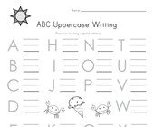 75 free summer worksheets all kids network
