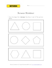 Teaching Resources | All Kids Network