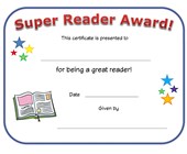 Free Printable Kindergarten Reading Worksheets : Free Preschool Kindergarten Reading Comprehension Worksheets K5 Learning , Read this cozy poem by a.a.