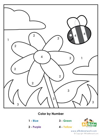 Resultado de imagen de spring WORKSHEETS