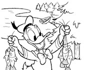 Free Printable Coloring Pages Disney Characters - 1000 Free Disney Coloring Pages For Kids / The best transportation coloring book for kids!